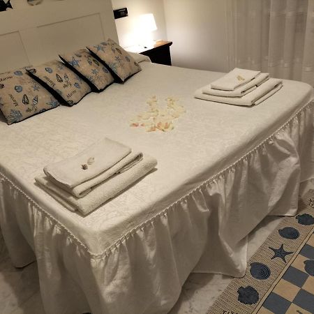 Villa Sarina House Ocean View Lavagna Exterior foto