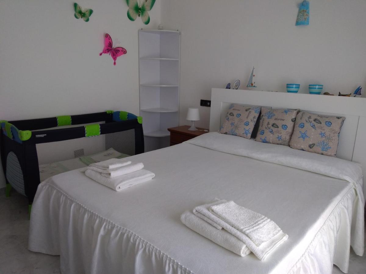 Villa Sarina House Ocean View Lavagna Exterior foto