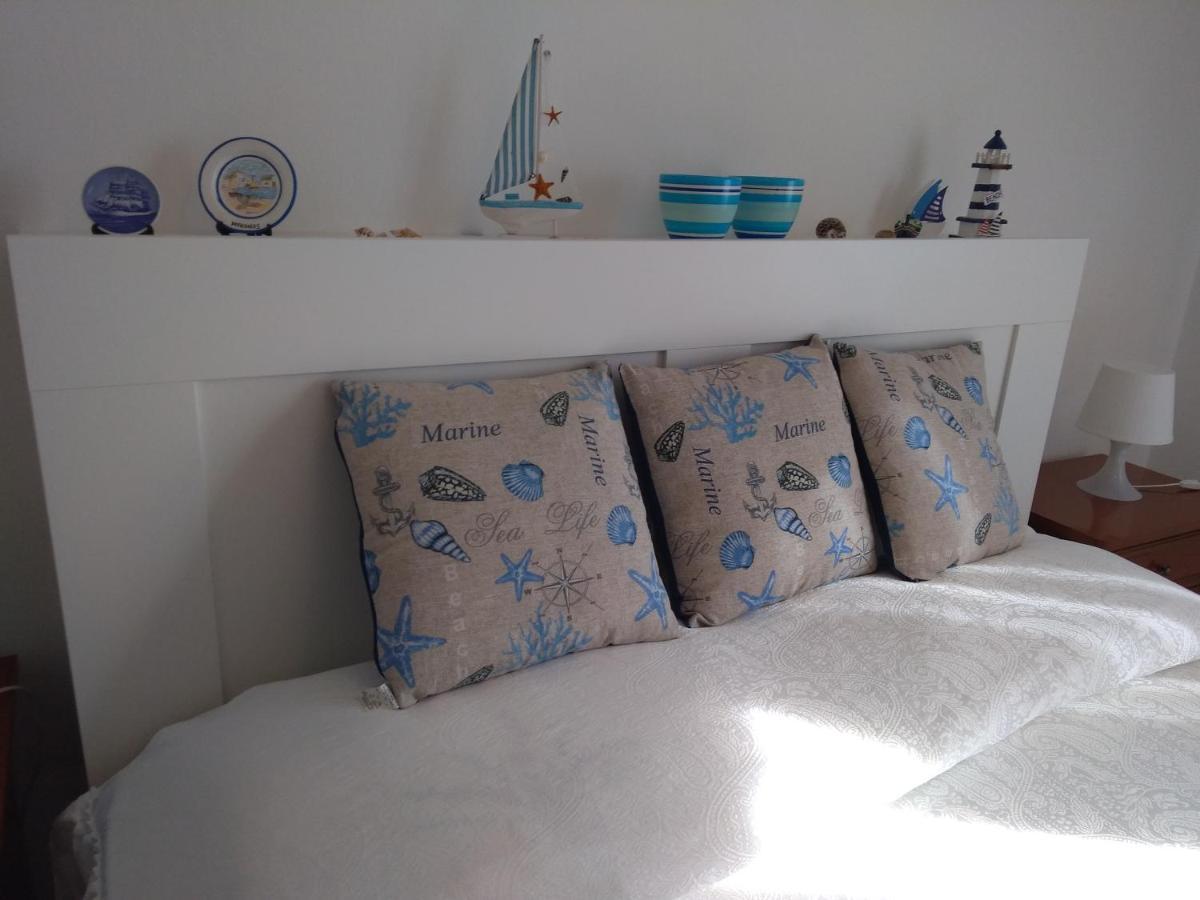 Villa Sarina House Ocean View Lavagna Exterior foto